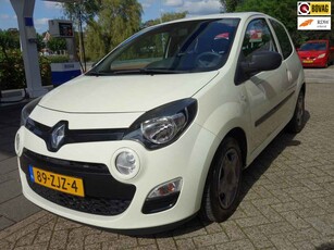 Renault Twingo 1.2 16V Authentique / Airco / Radio / Cruise Control