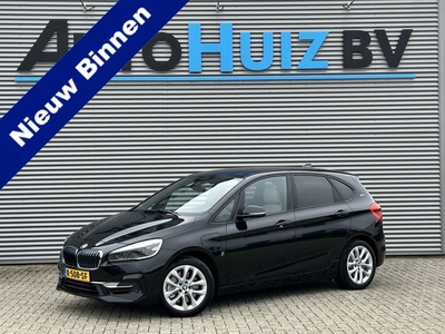 BMW 2 Serie Active Tourer 225xe iPerformance High Executive