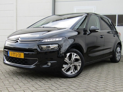 Citroën C4 Picasso 1.6 VTi Intensive /1e Eigenaar/Dealer