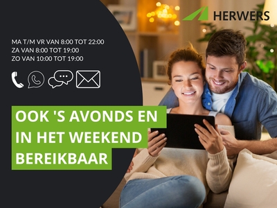 HYUNDAI BAYON comfort smart / € 2.500,- Registratie korting + GRATIS All Seasonbanden + € 1.200,- Prijsvoordeel / Navigatie / Cruise control / Achteruitrijcamera / Parkeersensoren achter / Apple - andriod carplay / Lichtsensor /