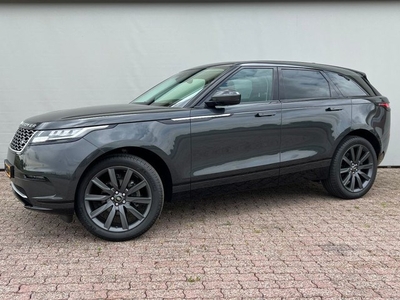 Land Rover Range Rover Velar 2.0 D180 PK AWD SE, NL auto 1e