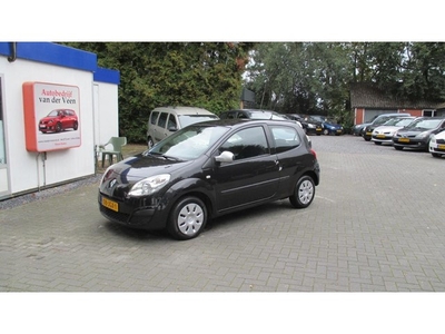 Renault Twingo 1.2 Authentique