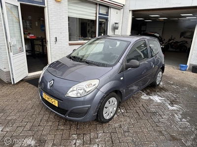 Renault Twingo 1.2 Authentique