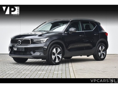 Volvo XC40 1.5 T5 RECHARGE Core Bright