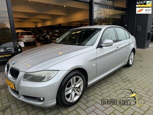 BMW 3-serie 318i