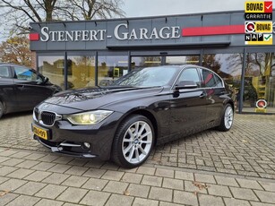 BMW 3-serie 320i High Executive