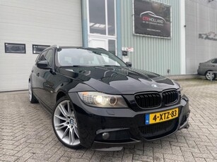 BMW 3-serie Touring 330d M Sport 245PK (12-2011)