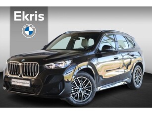 BMW X1 xDrive25e M Sportpakket Innovation Pack