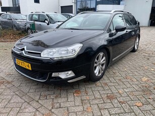 Citroen C5 Tourer 2.0 HDi Tendance Exportprijs EX BPM!!