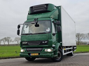 DAF LF 55.220