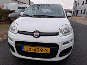 Fiat Panda 0.9 TwinAir Edizione Cool AIRCO/63.038 NAP!