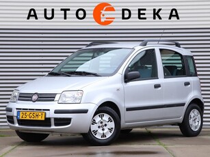 Fiat Panda 1.2 Edizione Cool *Airco*