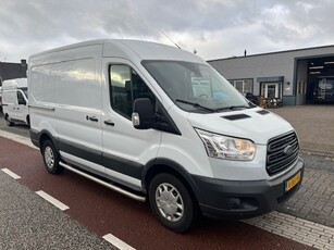 Ford Transit 330 2.0 TDCI 96KW L2H2 AIRCO KLIMA EURO6