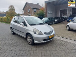 Honda Jazz 1.2 Cool