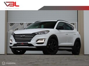 Hyundai Tucson 1.6 GDI Comfort Hoge Zit Nederlandse Auto