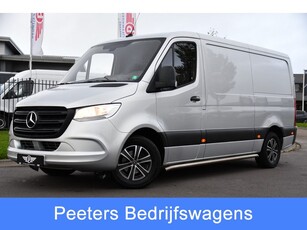 Mercedes-Benz Sprinter 316 2.2 CDI L2H1 PB Edition Camera