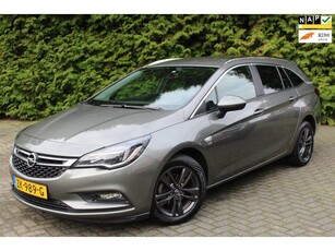 Opel Astra Sports Tourer 1.0 Turbo 120 Jaar Edition 105PK