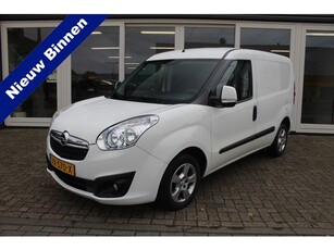 Opel Combo 1.3 CDTi L1H1 ecoFLEX Sport. Airco, PDC A. Prijs