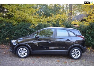 Opel Crossland X 1.2 Innovation Org NL/NAP/71dkm/dealer