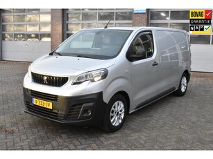 Peugeot Expert 226S 1.6 BlueHDI 115 Premium