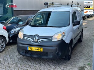 Renault Kangoo Express 1.5 dCi 75 Express