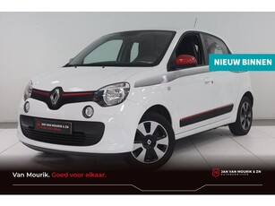 Renault Twingo 1.0 SCe 70 Collection Arco Bluetooth