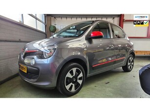 Renault Twingo 1.0 SCe Collection Cruise control/Airco