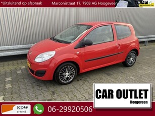 Renault Twingo 1.2 Acces Kenwood Bluetooth USB Audio &