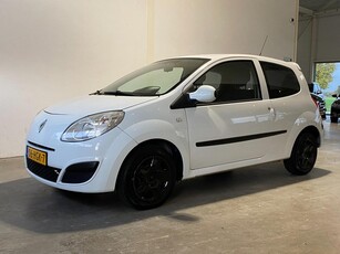 Renault Twingo 1.2 Airco Trekhaak