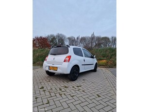 Renault Twingo 1.2 SPORTIEF RIEM ELEK RAAM/SPIEG