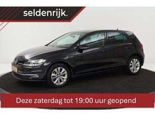 Volkswagen Golf 1.0 TSI Comfortline Carplay Adaptive