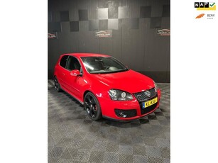 Volkswagen Golf 2.0 TFSI GTI Leder Android Milltek