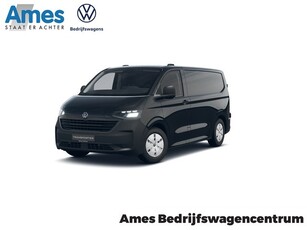 Volkswagen Transporter 2.0 TDI L1H1 28 Life 110PK