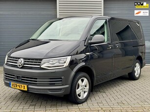 Volkswagen Transporter 2.0 TDI L1H2 Highline ACC/Led/Carplay