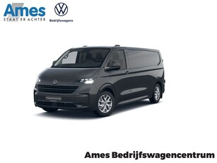 Volkswagen Transporter 2.0 TDI L2H1 30 Style 150PK automaat