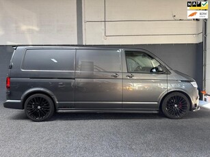 Volkswagen TRANSPORTER 2.0 TDI L2H3