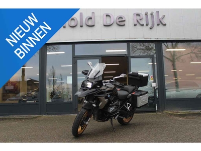 BMW R 1250 GS R 1250 GS