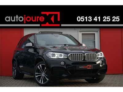 BMW X5 Diesel