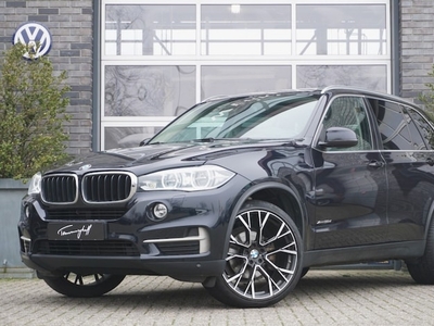 BMW X5 Diesel