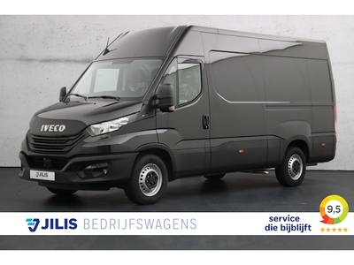 Iveco Daily Diesel