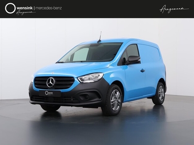 Mercedes-Benz Citan Diesel