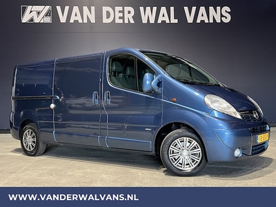 Opel Vivaro Diesel