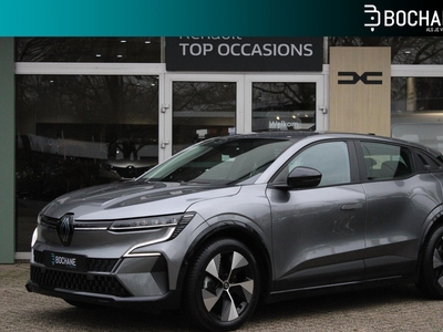 RENAULT MEGANE E-TECH EV60 Optimum Charge Evolution NAVI | CLIMA | CAMERA | NL AUTO | STOELVERWARMING | 1E EIGENAAR |