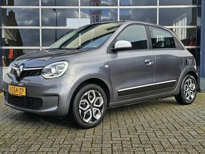 Renault Twingo 1.0 SCe Collection