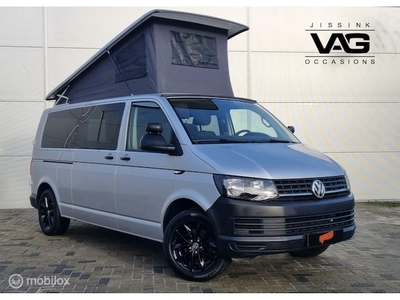 Volkswagen Transporter Diesel