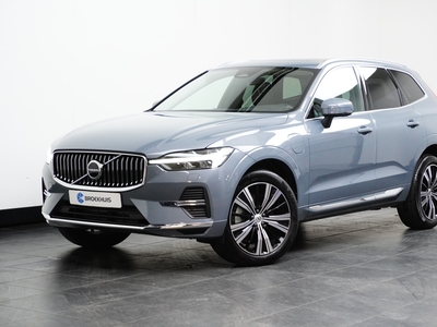 VOLVO XC60 XC60