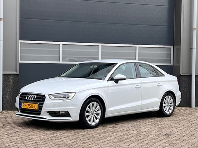 Audi A3 Benzine