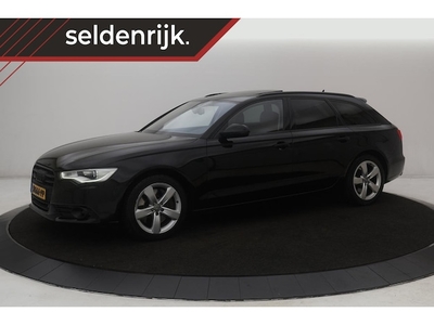 Audi A6 Diesel