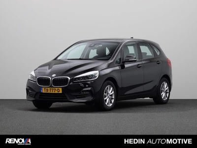 BMW 2-Serie Active Tourer Benzine