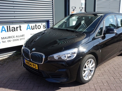 BMW 2-Serie Active Tourer Benzine